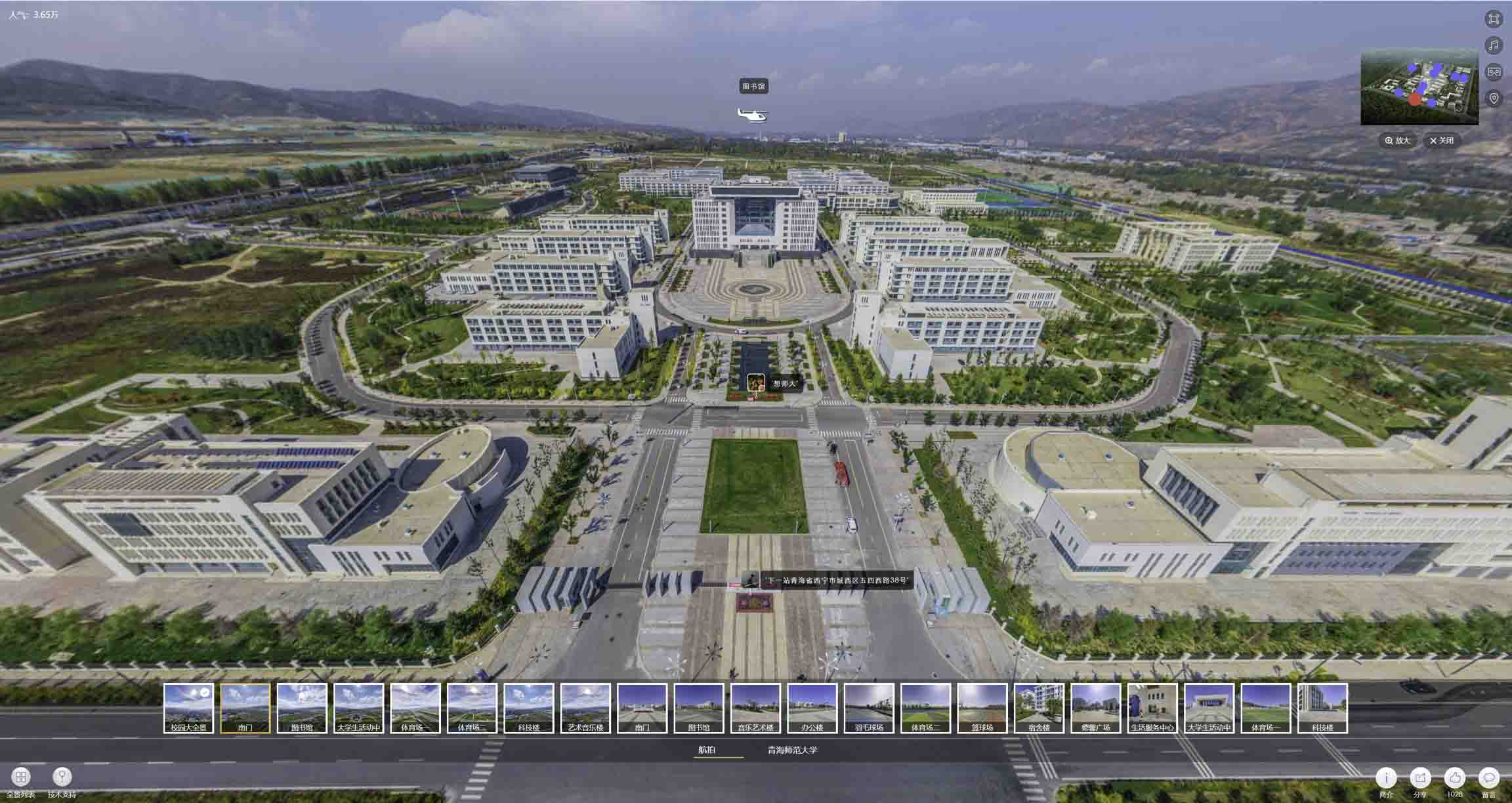 黎母山镇油菜花-惊艳半生的花海仙境